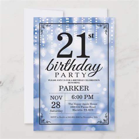 35th Birthday Number 35 Custom Photo Collage Invitation. . Zazzle birthday invitations